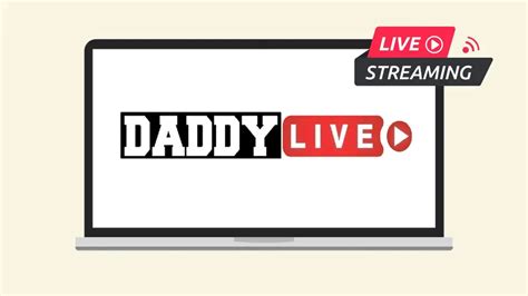 daddyhd tv|DaddyLiveHD: Free Live TV Streaming